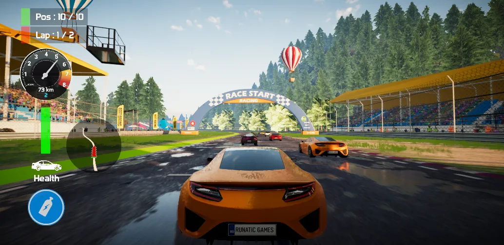 ����ģ����רҵ�������ֻ���v2 �ֻ���