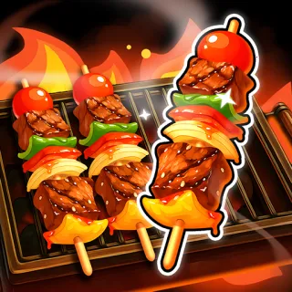 ��һ��С��2026�ٷ����°汾v1.0.0 �ٷ�����