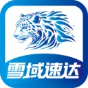 ѩ���ٴ�(���ͷ���ƽ̨)v1.6.63 ��Ѱ�