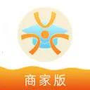 �ǻ�УȦ���̻�(�����̼ҹ���ƽ̨)v8.5.20260306 �ٷ�����