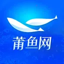 ���������ֻ���v3.6.5 �ٷ�����