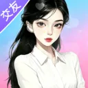 ̽����Ƶ����(��Ƶ����ƽ̨)v1.0.6 ��Ѱ�