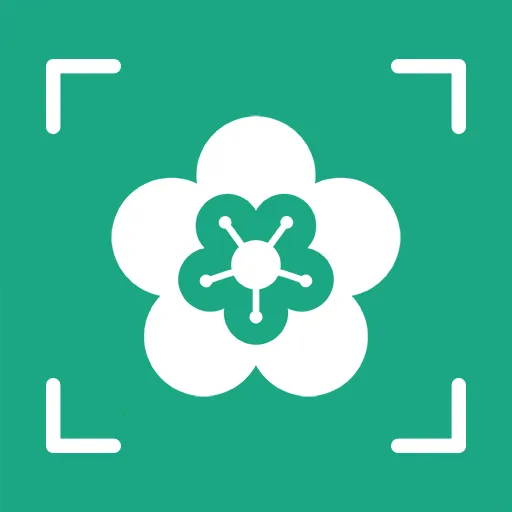 AI����ʶ��(����ʶ��Ӧ��)v1.0.5 ��Ѱ�