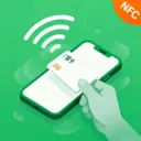NFC���ܹ���(NFC��Ƭ����)v1.0.0 �ٷ�����