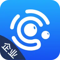 Ǭ������ҵ��(��ҵ������ƽ̨)v1.1.81 ��Ѱ�