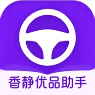 �㾲��Ʒ����(�ٶ�׷����)v1.1 ��Ѱ�