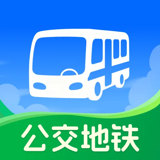 ������������ͨ��׿���ֻ���v1.0.2 ��׿��