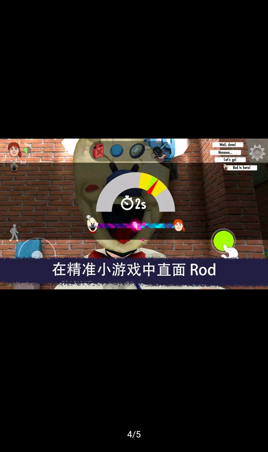 �ֲ�����ܣ����϶�������2026���°汾v0.9.8 �ֻ���