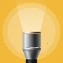 LED��Ͳ�����ֵ�(�๦���ֵ�Ͳ)v30.1.3 ��Ѱ�