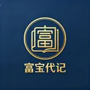��������׿���ֻ���v1.1 �ֻ���