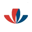 wiki����(��Ϸ����ƽ̨)v1.6 �ٷ�����