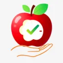 ��С���ػ���׿���ֻ���v1.2.3 ��Ѱ�