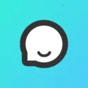 WorldTalks���콻�Ѱ�׿���ֻ���v6.4.6 ��Ѱ�