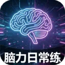 �����ճ���2026�ٷ����°汾v2.7.2.3 ��Ѱ�