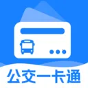 �����˳��������а�׿���ֻ���v1.0.0 ��׿��