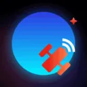 GPS����Ƶ��2026�ٷ����°汾v25.1.2 �ֻ���