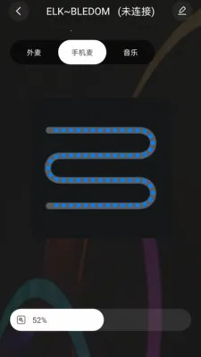 �����������ƶ����2026�ٷ����°汾v1.0.7 ��Ѱ�