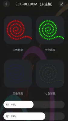 �����������ƶ����2026�ٷ����°汾v1.0.7 ��Ѱ�