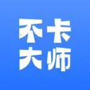������ʦ(�ֻ���������)v1.0.0 �ֻ���