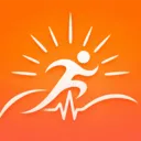 �Ʋ���pro2026�ٷ����°汾v1.0.0 �ٷ�����