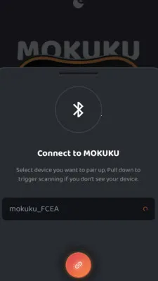 MOKUKU��׿���ֻ���v1.0.2605071507 �ٷ�����