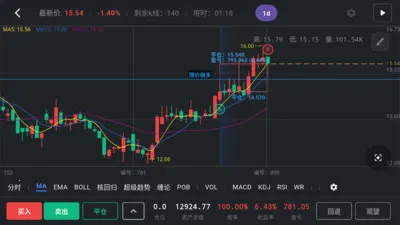 ����k��ѵ������2026���°汾v1.3.3 ��Ѱ�