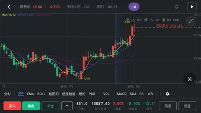 ����k��ѵ������2026���°汾v1.3.3 ��Ѱ�