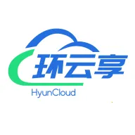 ��������׿���ֻ���v1.0.0 �ֻ���