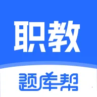 ְ�̸߿���������ֻ���v2.1.18 ��׿��