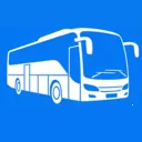 ����Ʊһ���鰲׿���ֻ���v1.0.0 �ֻ���