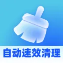 �Զ���Ч����(�๦���ֻ�Ӧ��)v1.0.5 �ֻ���