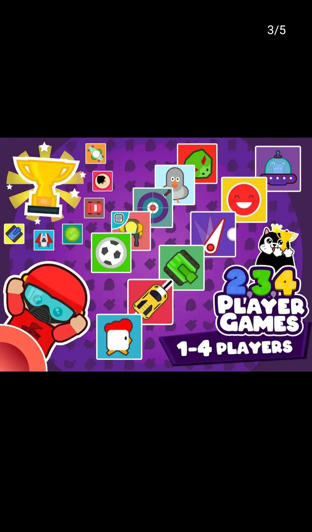 ����������Ϸ2026���°汾v5.8.7 �ֻ���