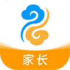 �鳩�Ƽҳ�(��У����Ӧ�ö�)v5.6.0 ��Ѱ�