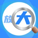 ����Ŵ����(����Ŵ�Ӧ��)v17 ��Ѱ�