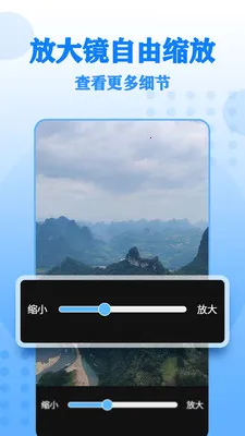 ����Ŵ����(����Ŵ�Ӧ��)v17 ��Ѱ�