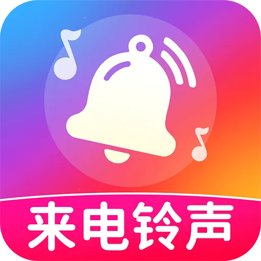 ������������Ѷ������ֻ���v1.0.0 �ֻ���