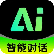 AI image�������������ֻ���v1.0.6 �ֻ���