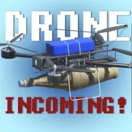 ���˻���Ϯ�����ֻ���v0.9.5 ��Ѱ�