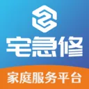 լ���޼�ͥ����ƽ̨(��ͥά�޷���ƽ̨)v1.2.1 ��Ѱ�