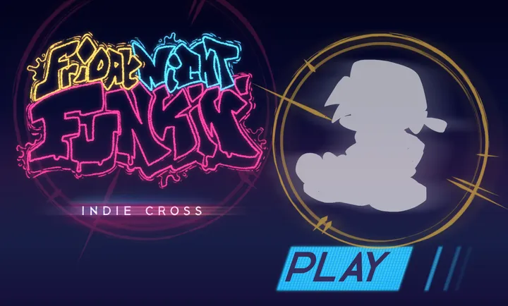 Indie Cross V1(˵��������Ϸ)v0.2.7.1 ��Ѱ�