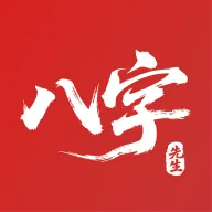 ��������(��������ƽ̨)v1.2.0 ��Ѱ�