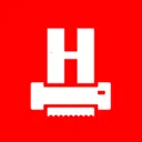 PrintMate��ӡ���������ֻ���v1.0.0 ��Ѱ�