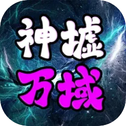 ��������׿���ֻ���v1.1.3 ��׿��