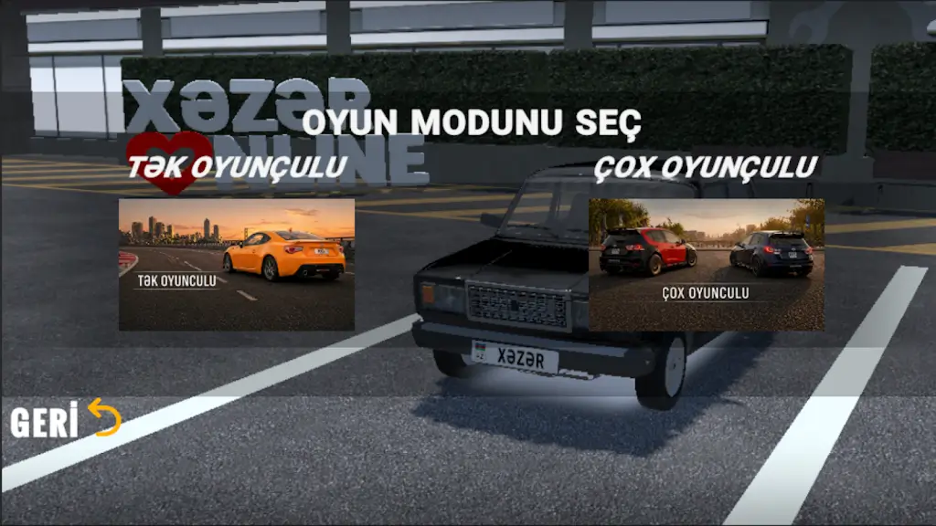 �ﺣ����ȥ���(��ʻģ����Ϸ)v1.0.8 �ٷ�����