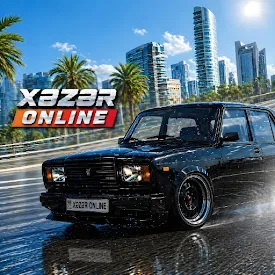 �ﺣ����ȥ���(��ʻģ����Ϸ)v1.0.8 �ٷ�����