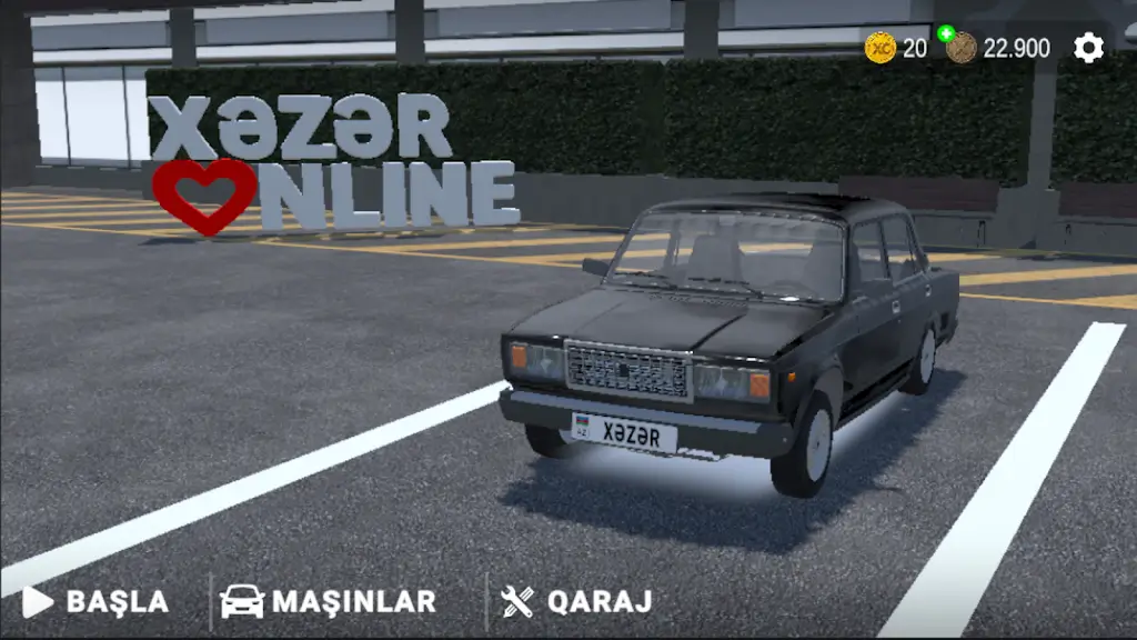 �ﺣ����ȥ���(��ʻģ����Ϸ)v1.0.8 �ٷ�����