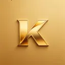 K��(����滮Ӧ��)v1.0.0 �ֻ���