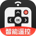 �Զ�����ң���������ֻ���v1.0.0 �ٷ�����