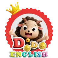 С����(Ӣ��ѧϰƽ̨)v1.1.6 ��׿��