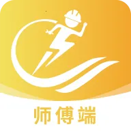 �׻���Ӧͬ�Ǽ���ά��ƽ̨��׿���ֻ���v2.0.5 �ٷ�����